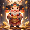 尊龙最新登录平台